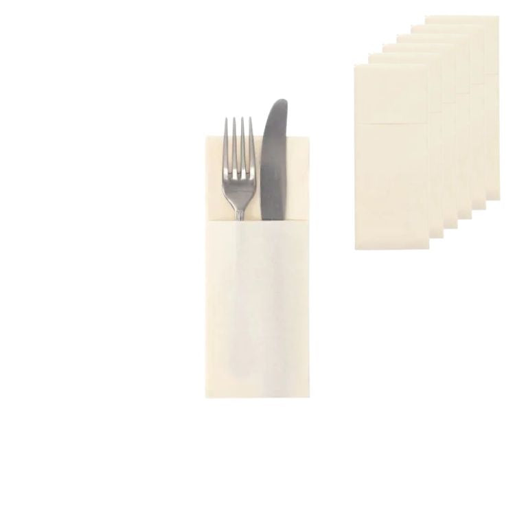 Premium Tischset
