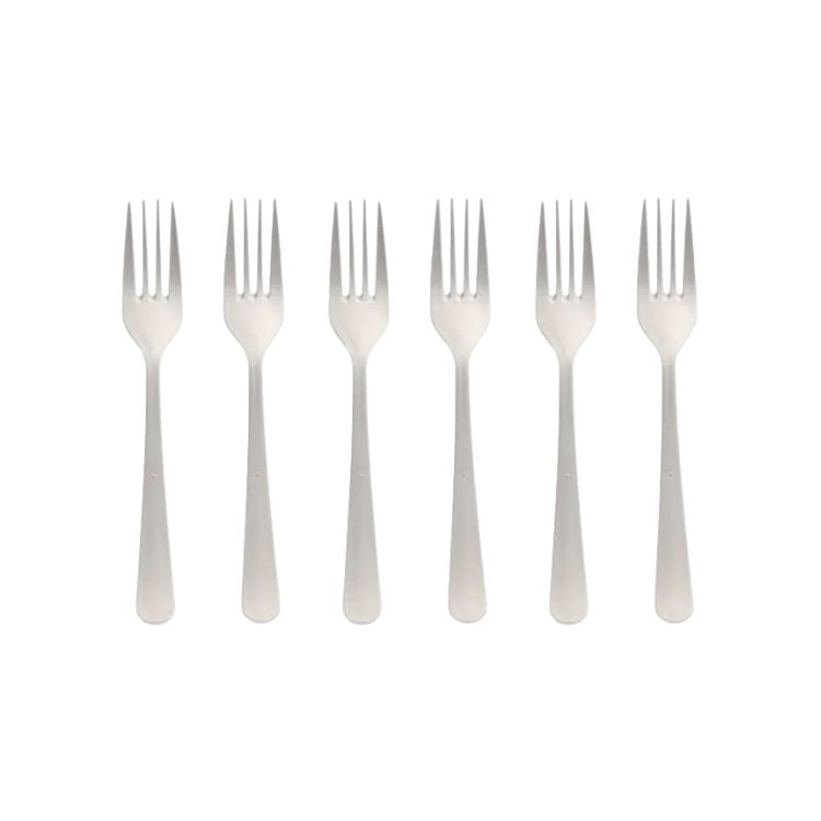 Premium Tischset