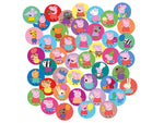 Konfetti Peppa Wutz Streukonfetti Peppa Pig