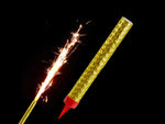Tischfontäne Tortenfontäne Tischfeuerwerk