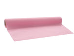 Tischläufer rosa Tischdecke