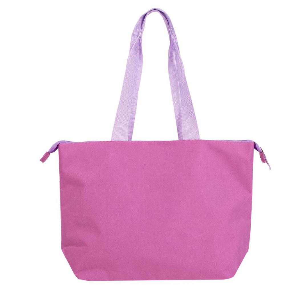 Disney Minnie Whimsy Strandtasche 47 cm