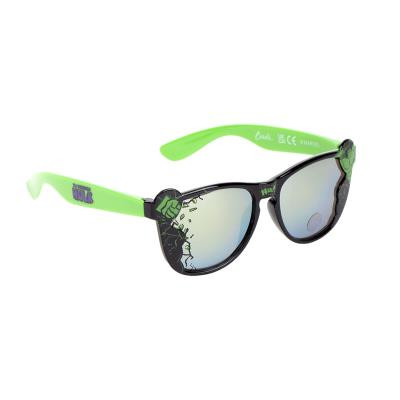 Avengers Hulk Sonnenbrille