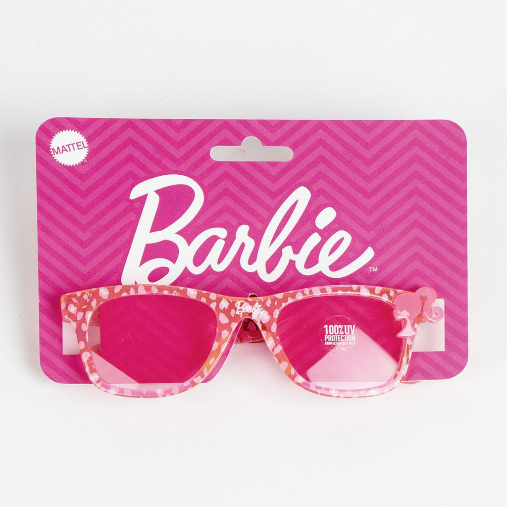 Barbie Sonnenbrille