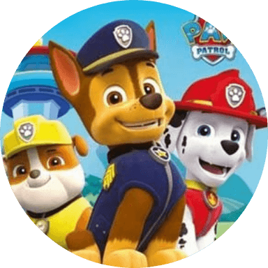 paw-patrol-geburtstagsdeko@2x