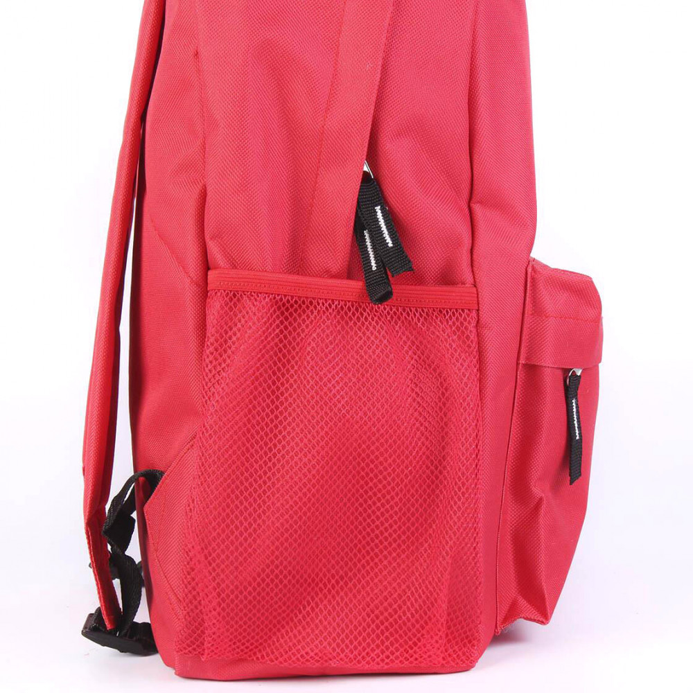 Deadpool Schultasche, Tasche 41 cm