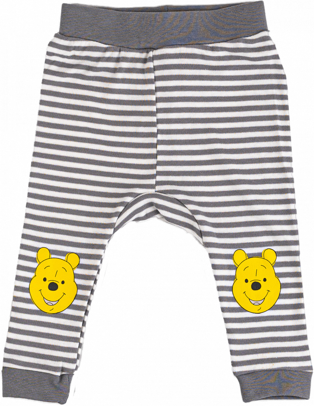 Disney Winnie Puuh Babyhose 2er-Set 74/80 cm