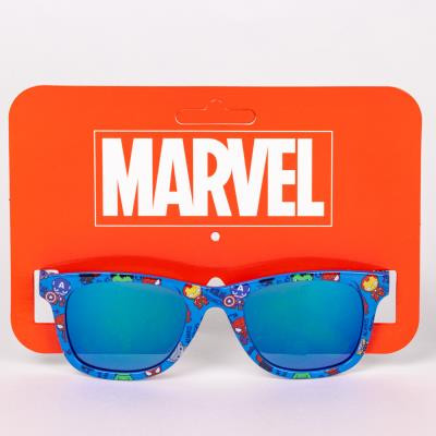Avengers Team Sonnenbrille