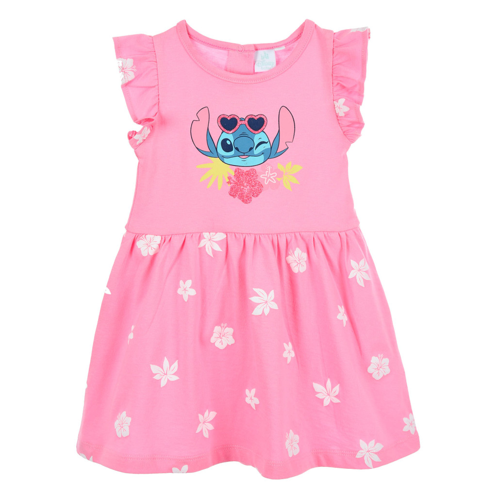 Disney Lilo und Stitch Babykleidung 18 Monate