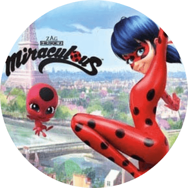 miraculous--geburtstagsdeko@2x