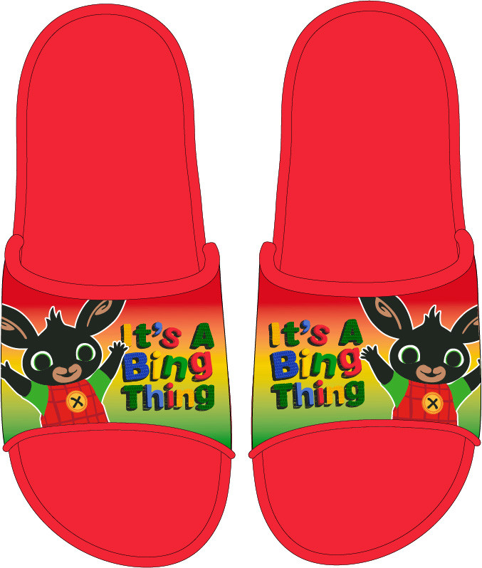 Bing Thing Kinderschuhe 23-30