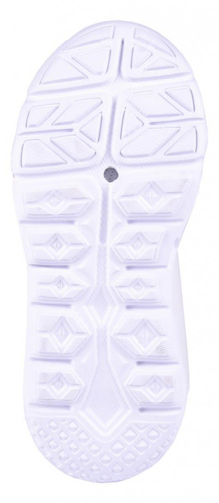 Avengers Sommer Sportschuh 32