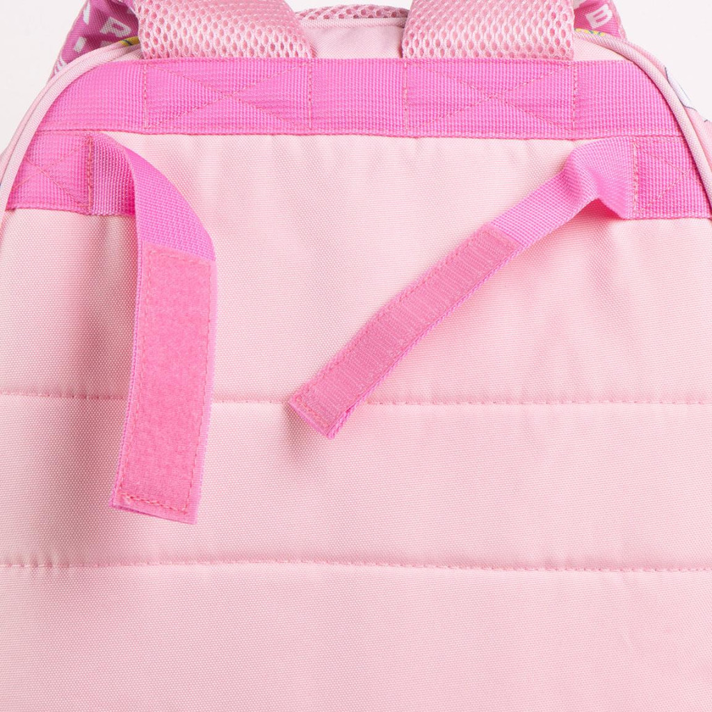 Barbie Shine Schultasche, Tasche 42 cm