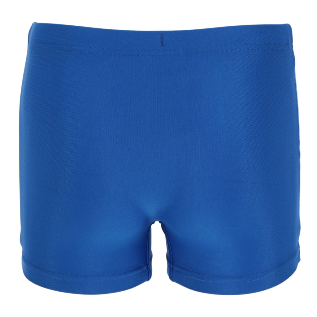 Sonic the Hedgehog Kinder Badeshorts, Größe 3-8 Jahre