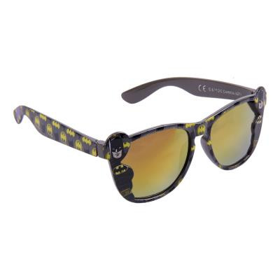 Batman Logo Sonnenbrille