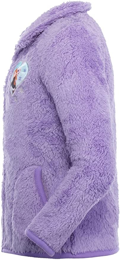 Disney Eiskönigin Kinderpullover, Oberteil 98-116 cm
