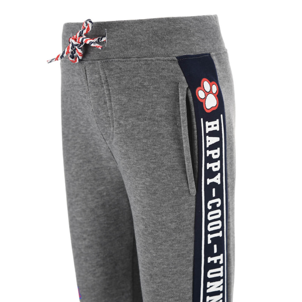 Paw Patrol Kinderhose, Jogginghose 3-6 Jahre Paw Patrol Kinderhose, Jogginghose 3-6 Jahre