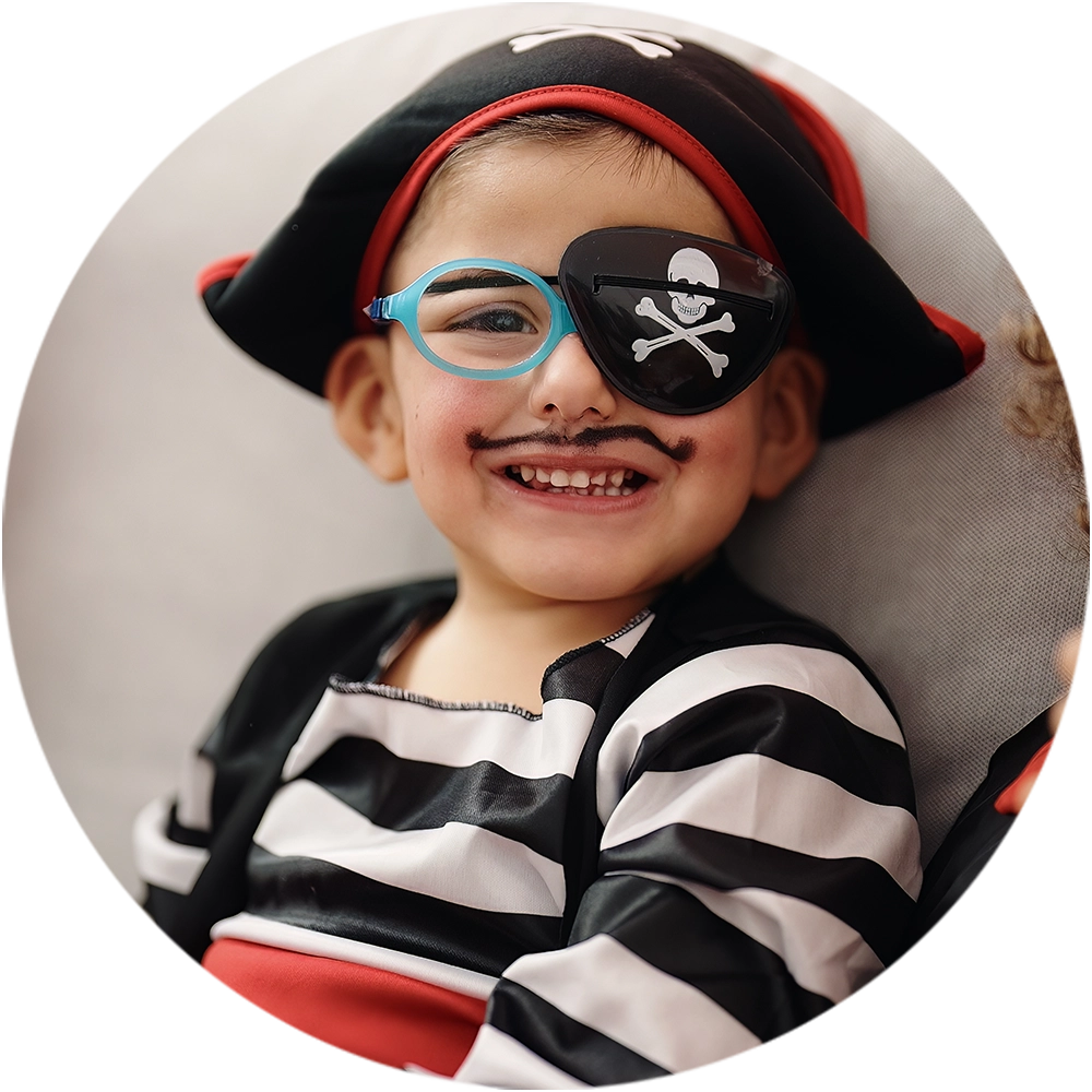 piraten