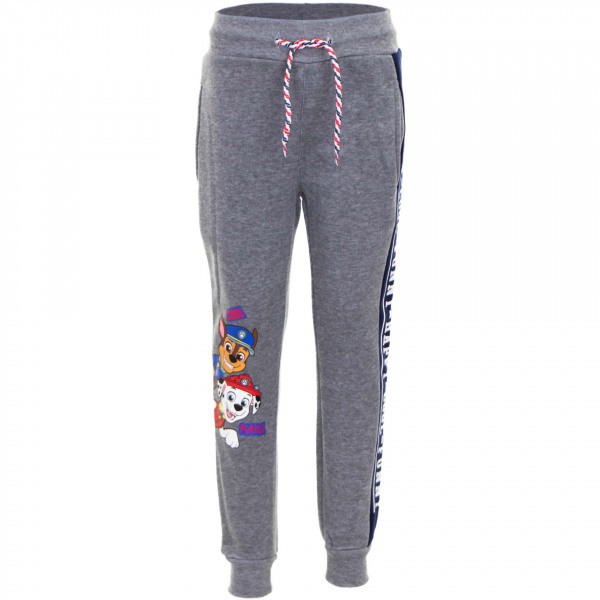 Paw Patrol Kinderhose, Jogginghose 3-6 Jahre