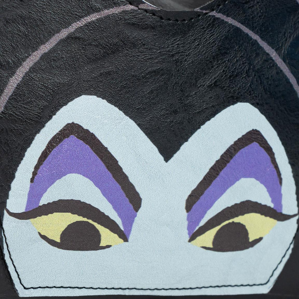 Disney Villains Kulturbeutel 23 cm