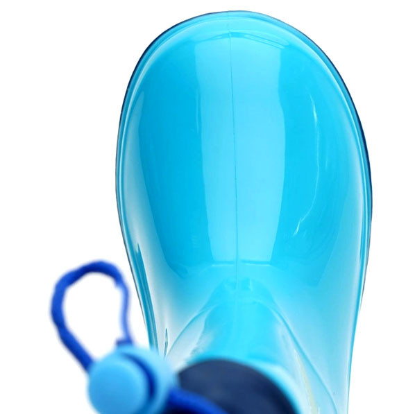 Peppa Wutz Kinder Gummistiefel 23-32