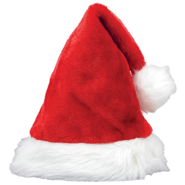 Weihnachten Weihnachtsmütze