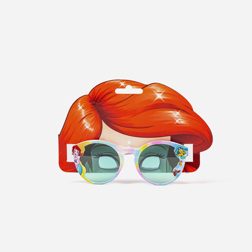 Disney Prinzessin Ariel Sonnenbrille