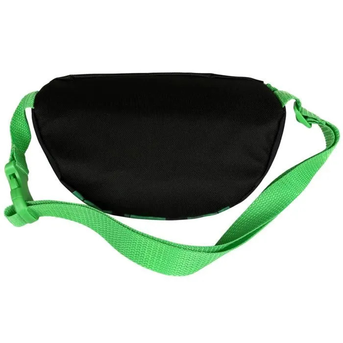 Minecraft Gürteltasche 22 cm
