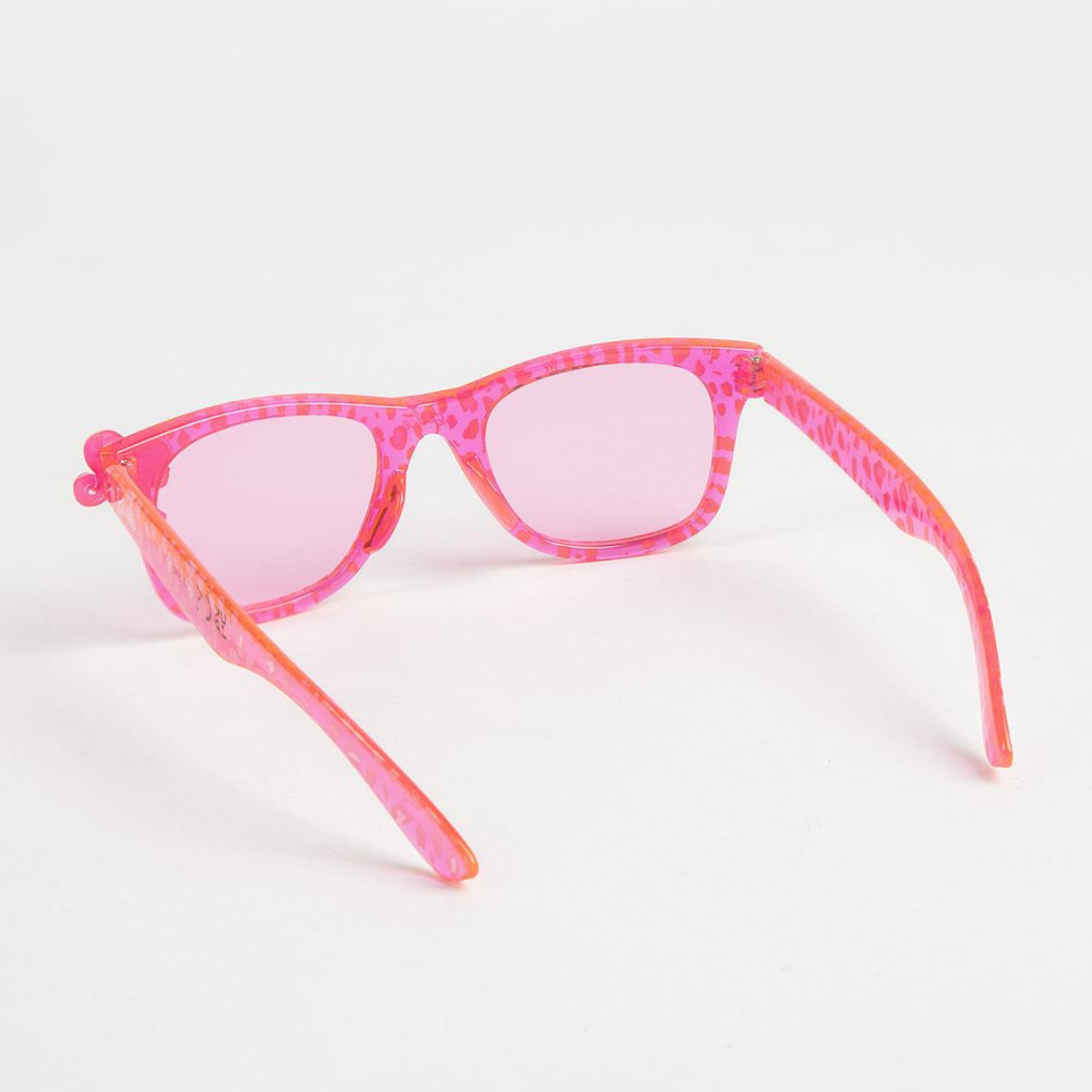 Barbie Sonnenbrille