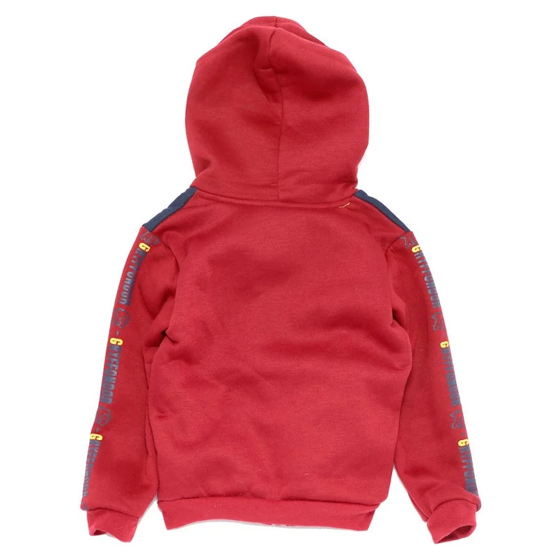 Harry Potter Kinder Trainingsanzug, Jogging Set 6-12 Jahre Harry Potter Kinder Trainingsanzug, Jogging Set 6-12 Jahre