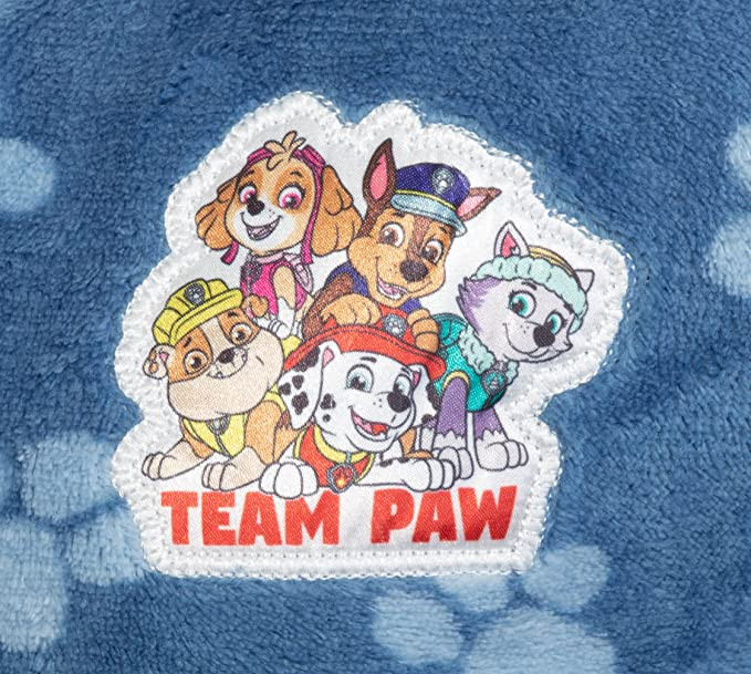 Paw Patrol Kinderpullover, Oberteil 98-128 cm