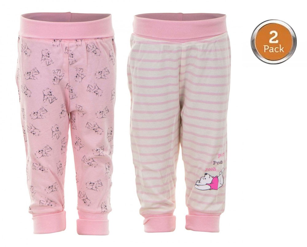 Disney Winnie Puuh Babyhose 2 Stück
