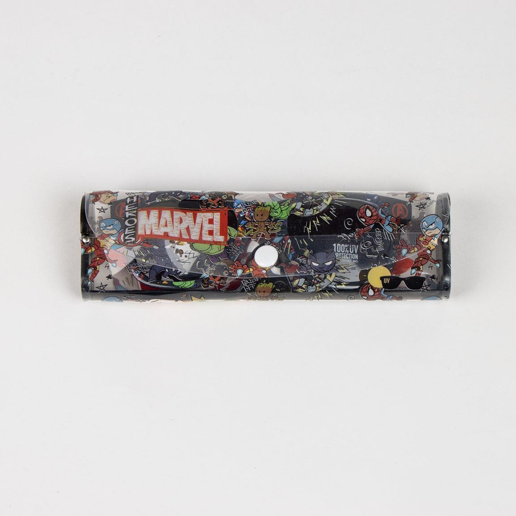Avengers Protectors Sonnenbrille