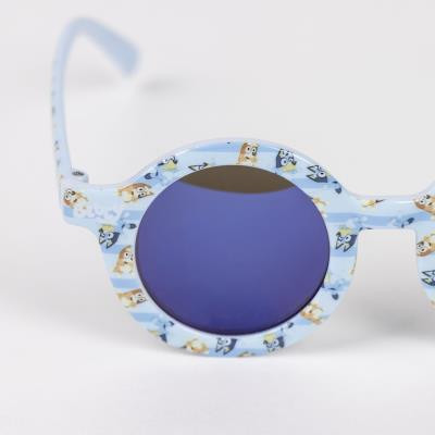 Bluey Sonnenbrille