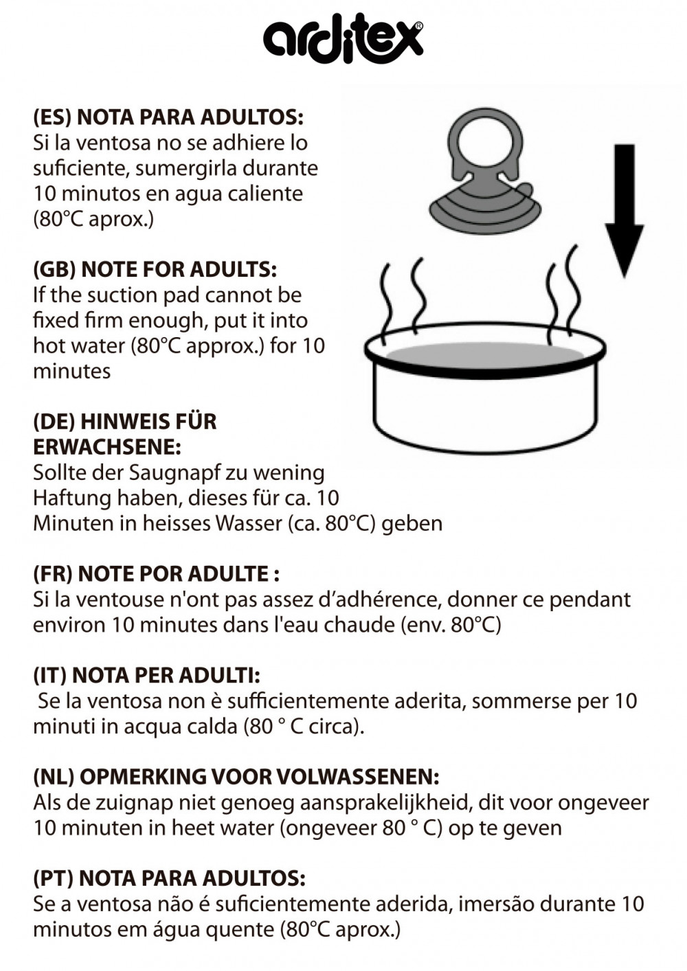 Disney Eiskönigin Smile Sonnenschutz für Fenster, 2er-Set