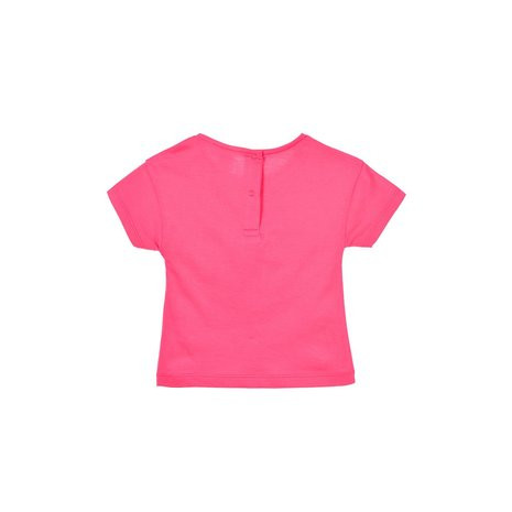 Disney Lilo und Stitch Surf Baby-T-Shirt, Oberteil 6-24 Monate