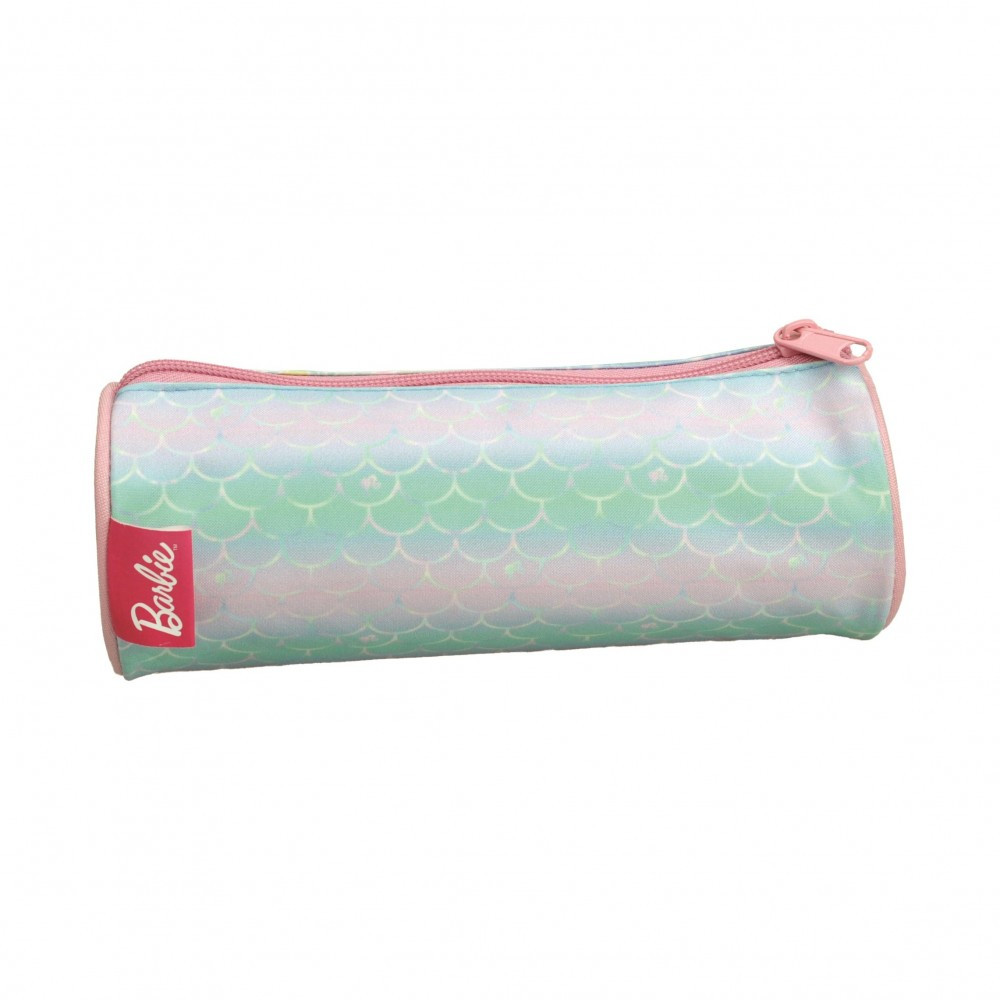 Barbie Sparkle Federmäppchen 21 cm