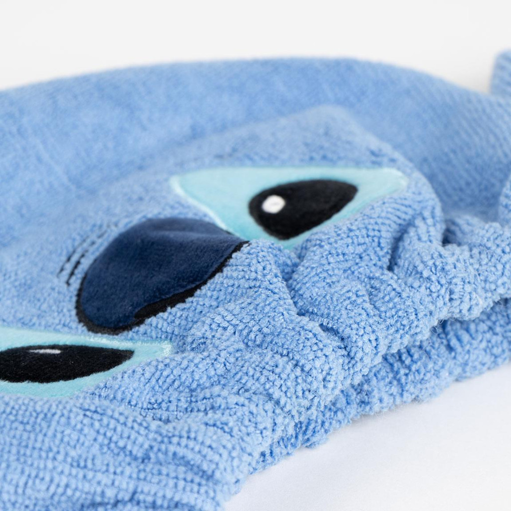 Disney Lilo und Stitch Haartuch