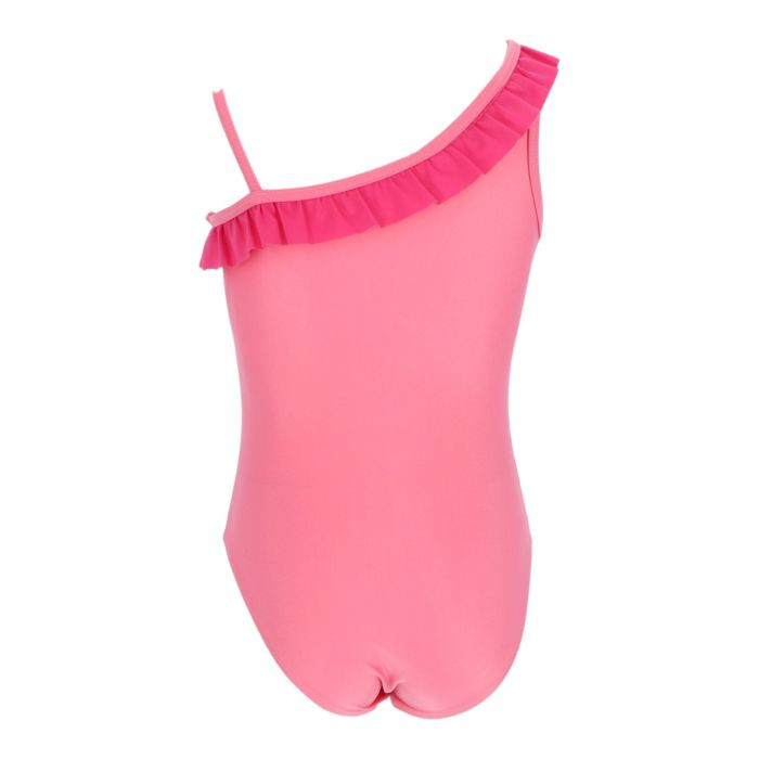 Hello Kitty Hearts Kinder Badeanzug, Schwimmen 3-8 Jahre