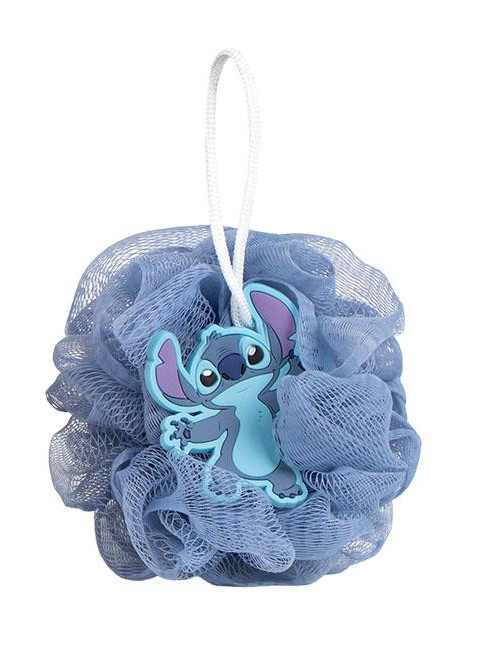 Disney Lilo und Stitch Blue Badeschwamm