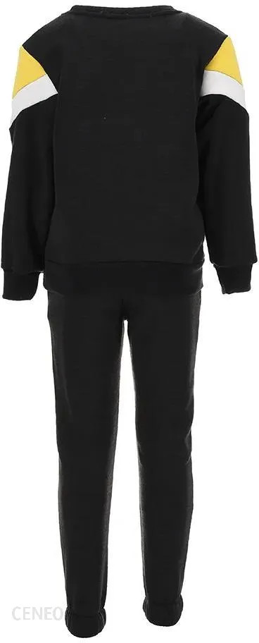 Disney Mickey  Kinder Trainingsanzug, Jogging Set 3-8 Jahre