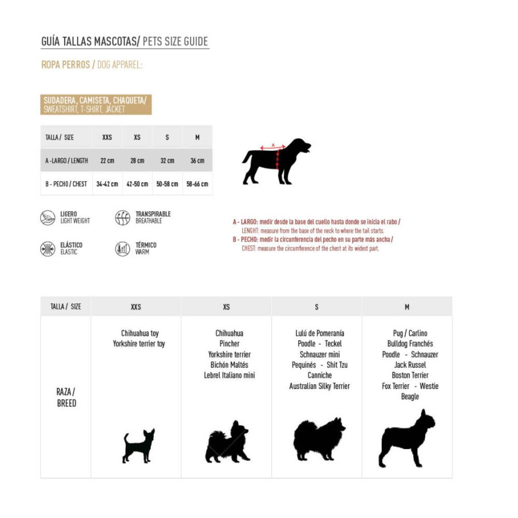 Avengers Comic Marvel Hundekleidung, Hundepullover S