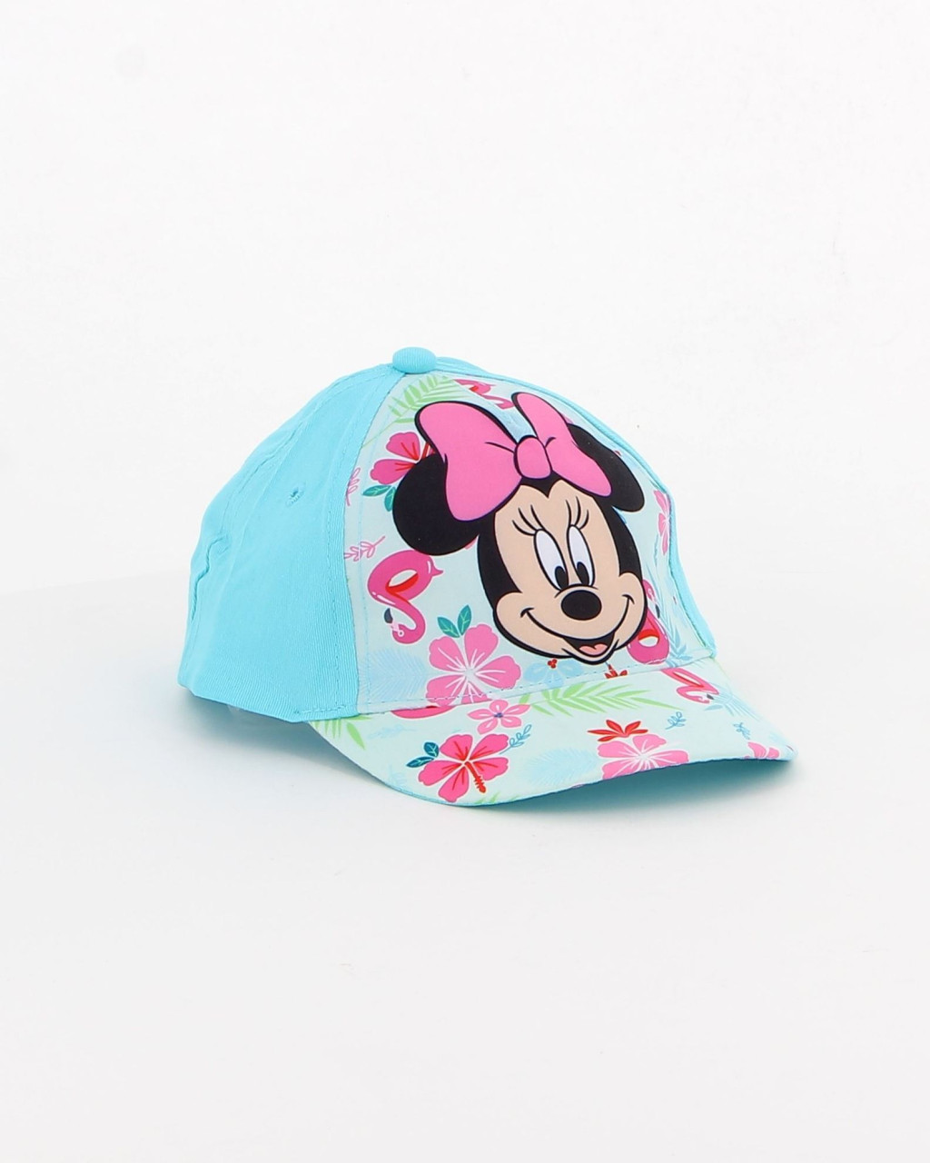 Disney Minnie  Baby Basecap 48-50 cm