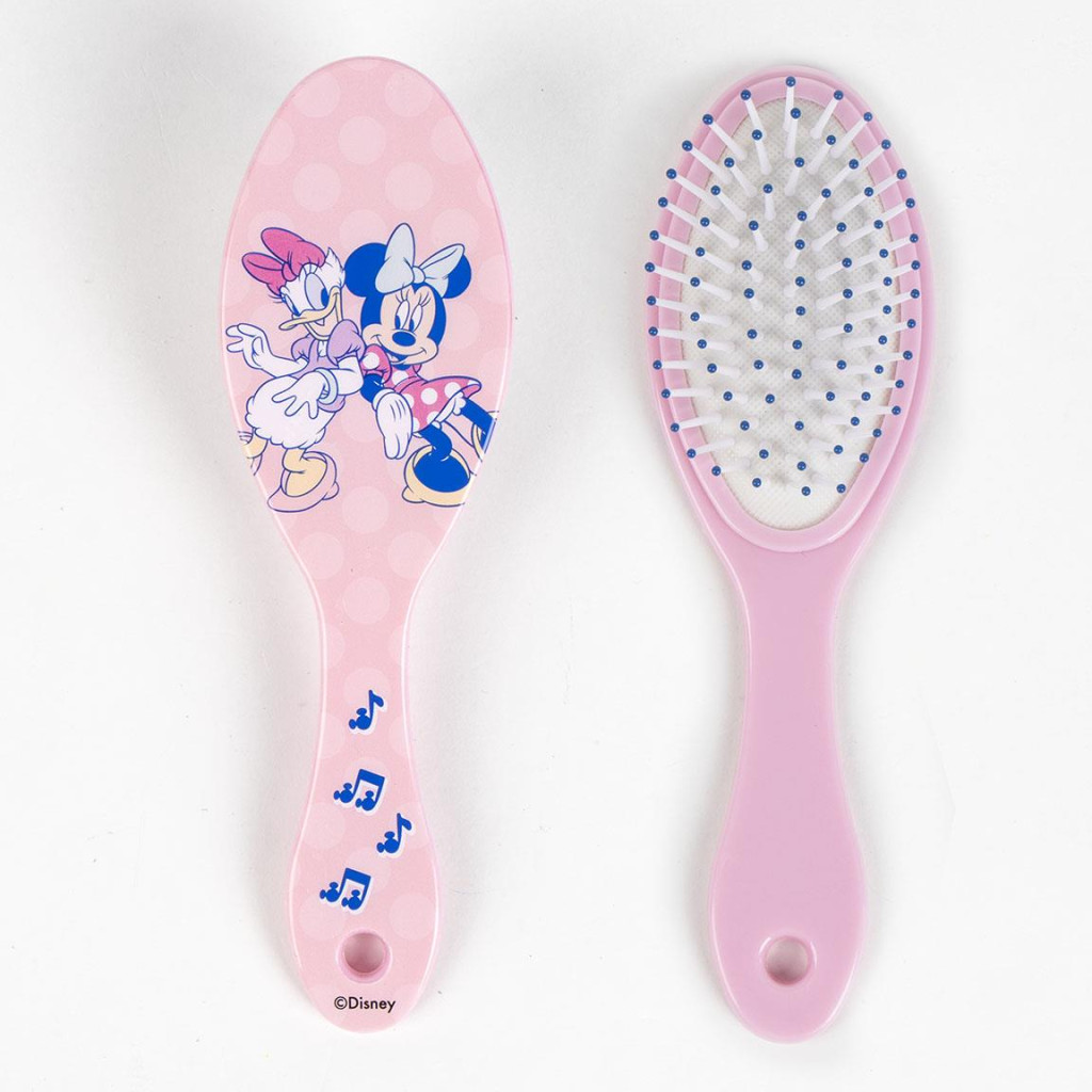 Disney Minnie  Dance It Out Hygieneset