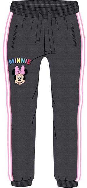 Disney Minnie  Kinder lange Hose, Jogginghose 98 cm