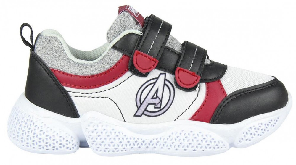 Avengers Straßenschuh 31