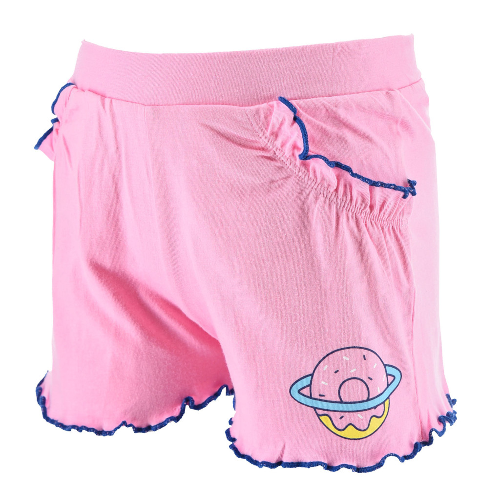 Disney Lilo und Stitch Snacks 2-teiliges Set 3-8 Jahre