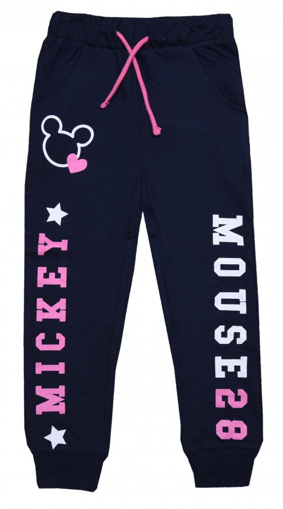 Disney Minnie  Kinder lange Hose, Jogginghose 11 Jahre