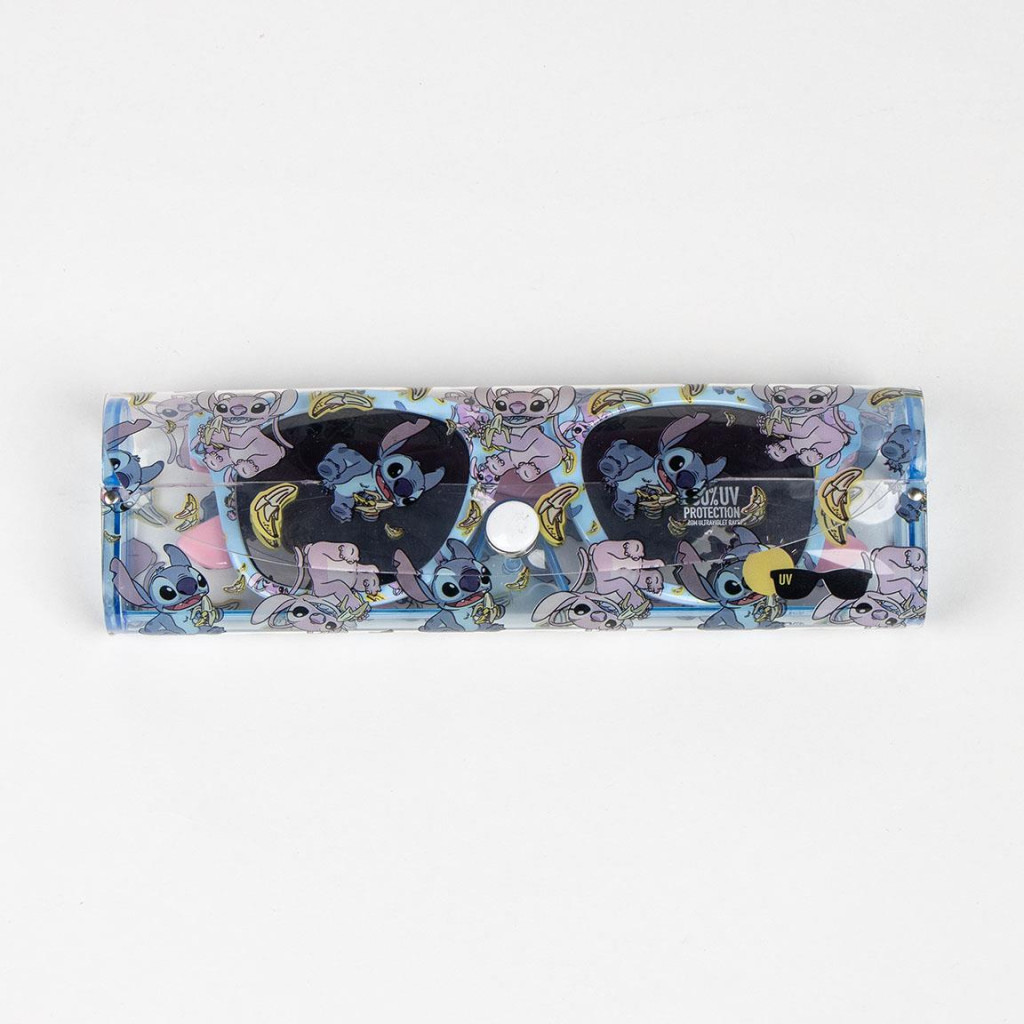 Disney Lilo und Stitch Sonnenbrille