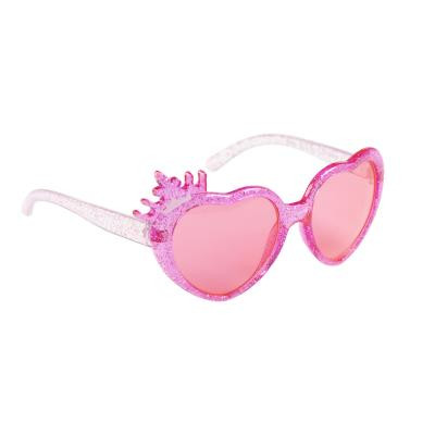 Disney Prinzessin Crown Sonnenbrille
